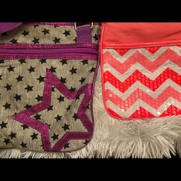 Girls Accessory Bundle - Picture 5 of 8